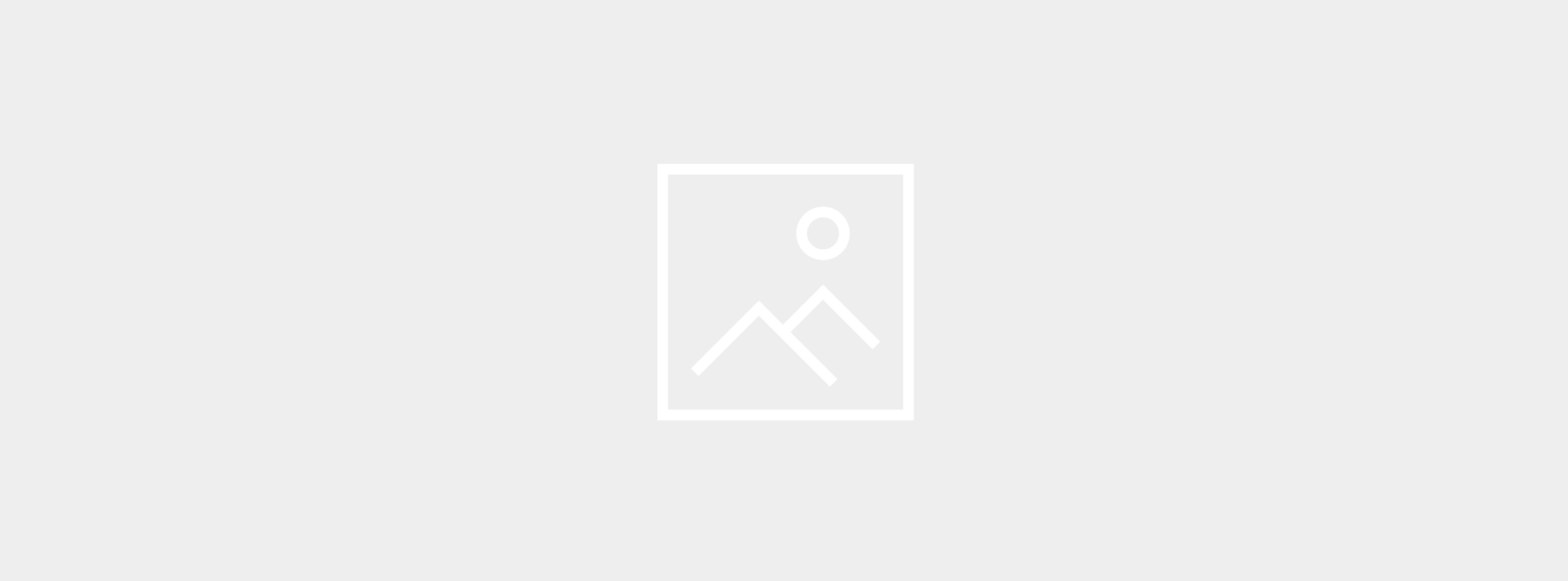 Test DE