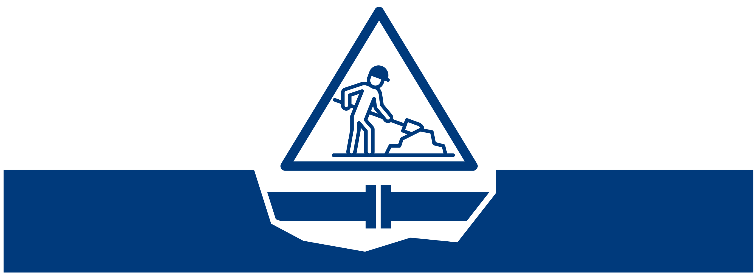 Travaux chauffage à distance Fribourg