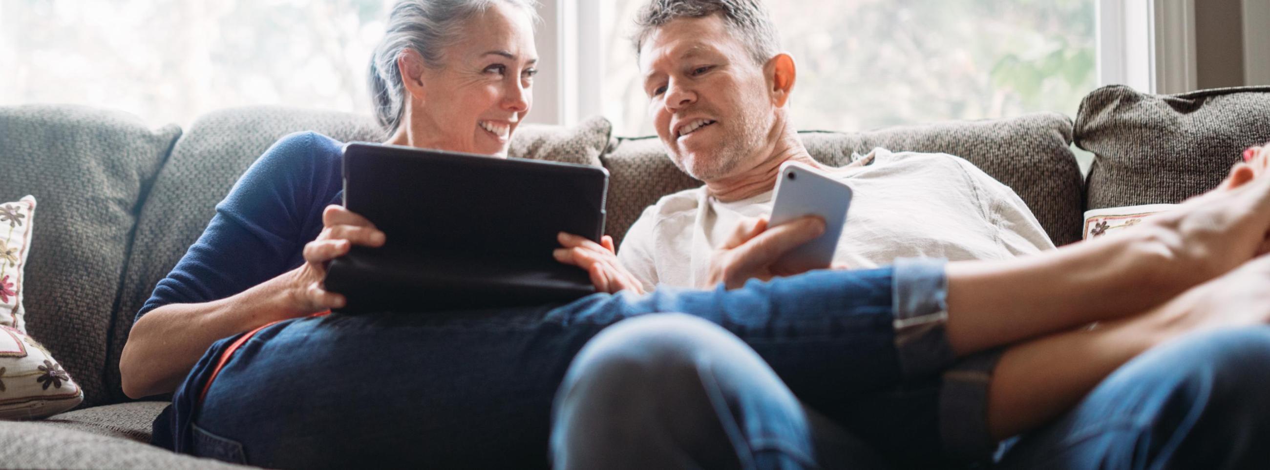 Les tarifs chauffage à distance Fribourg