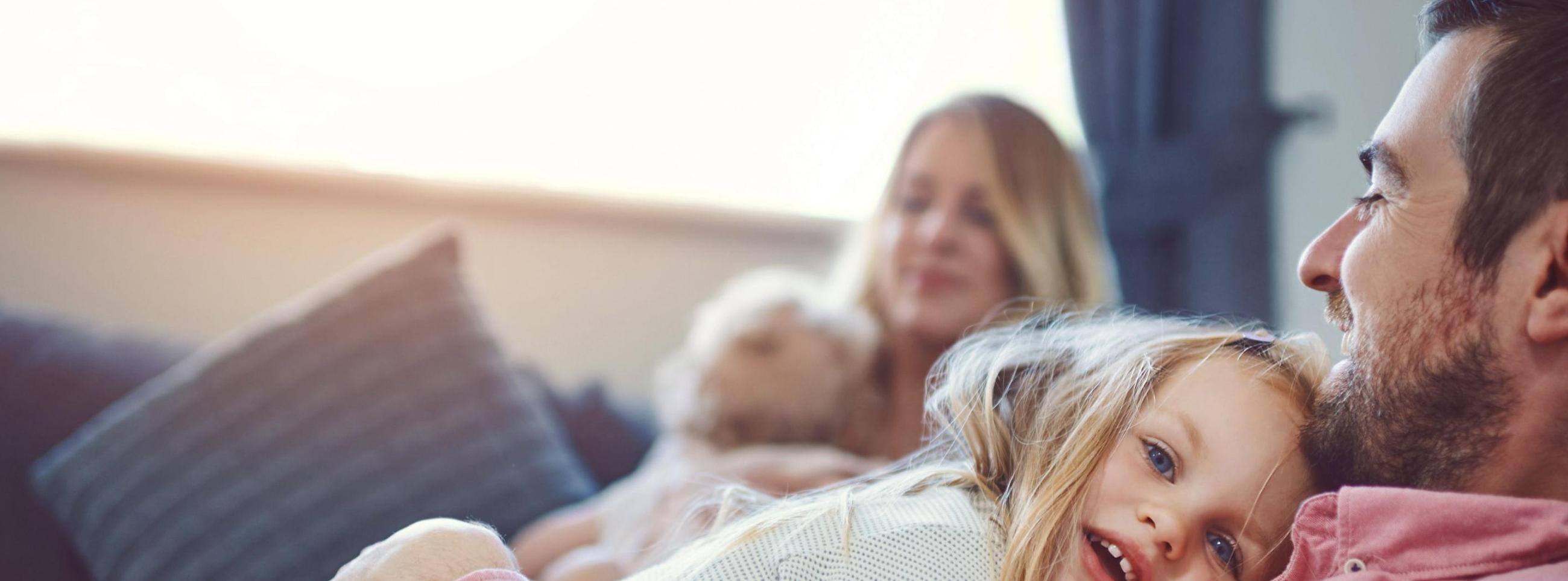 avantages chauffage à distance fribourg