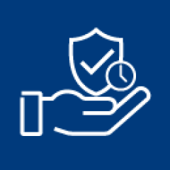 avantages chauffage à distance Fribourg