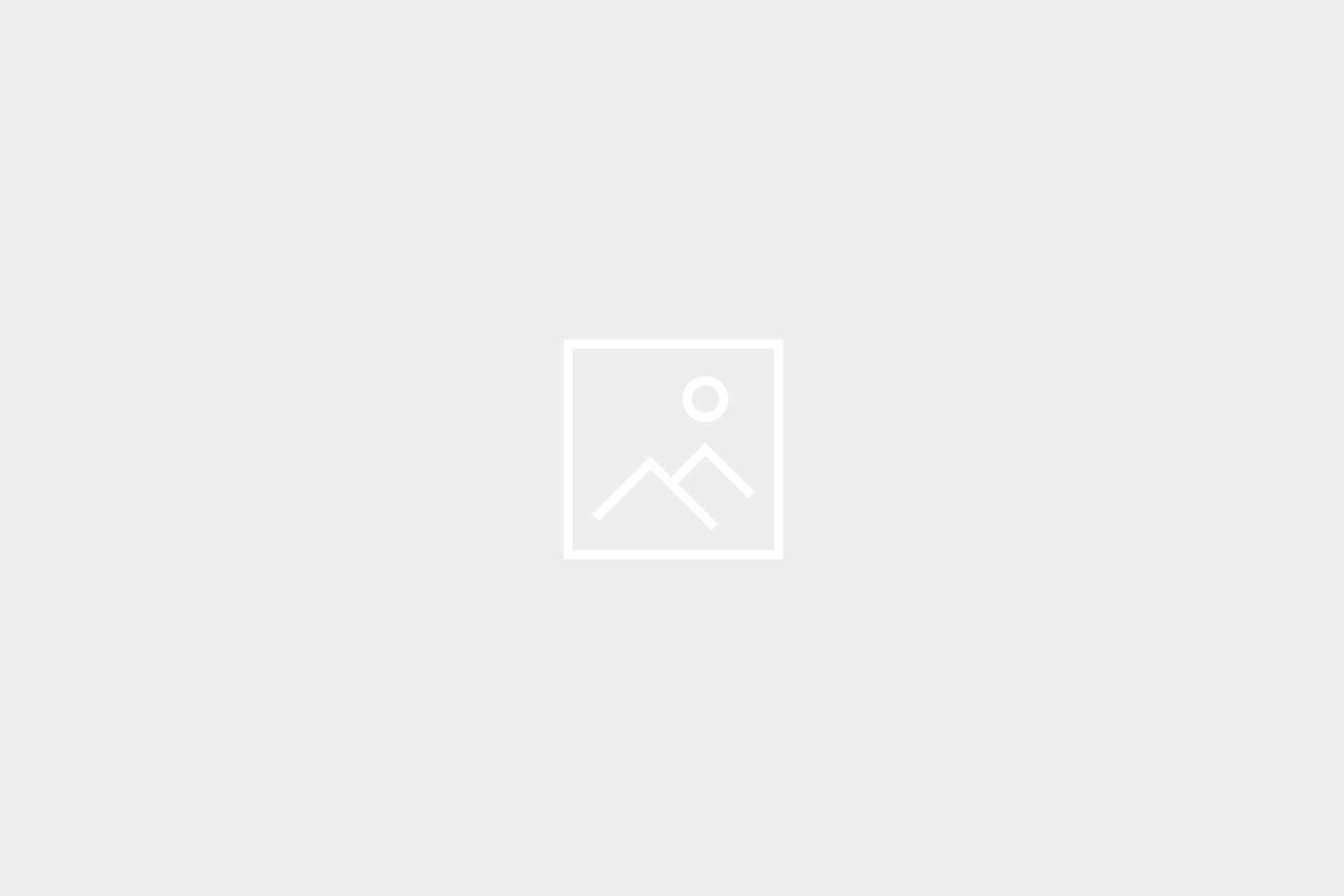 Test DE