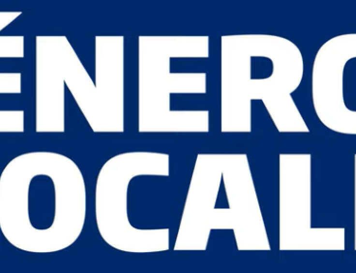 L'énergie locale - actualités