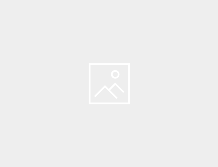 Test DE