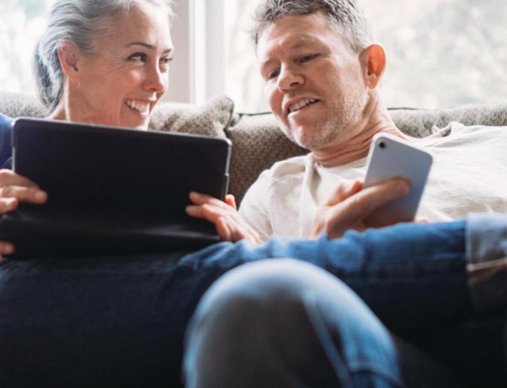 Les tarifs chauffage à distance Fribourg