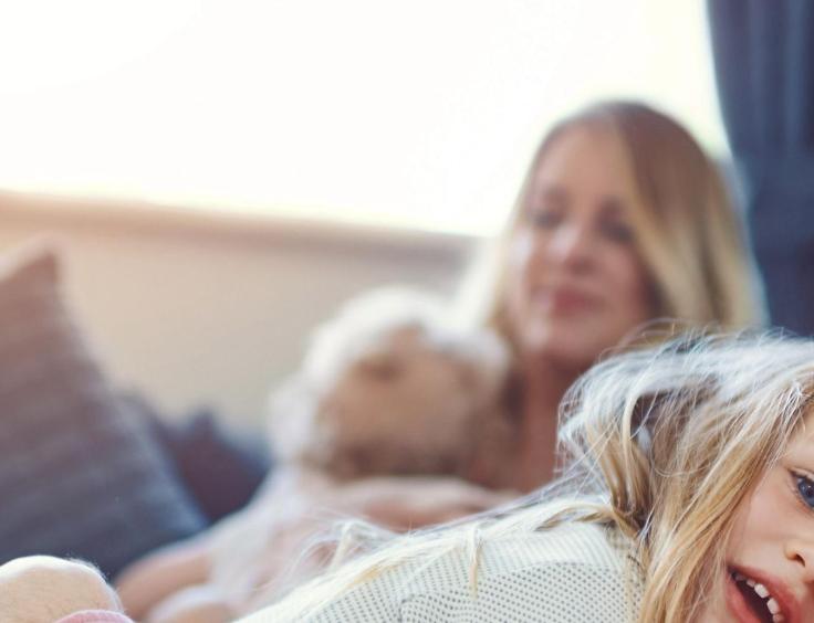 avantages chauffage à distance fribourg